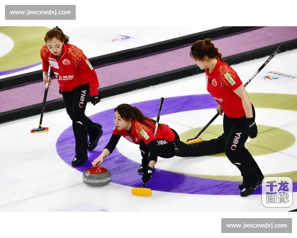 观山湖村超资格赛开赛，教育局队 21 首胜开门红