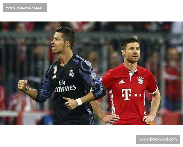 拜仁官宣博阿滕实习告吹：舆论漩涡中的无奈抉择